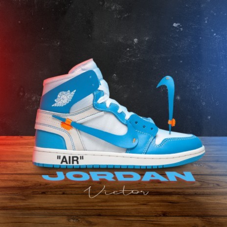 Jordan 1 | Boomplay Music