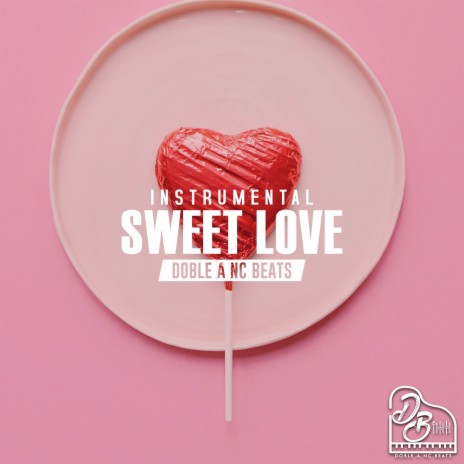 Sweet Love (Instrumental)
