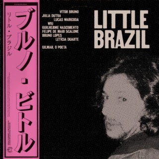 Little Brazil