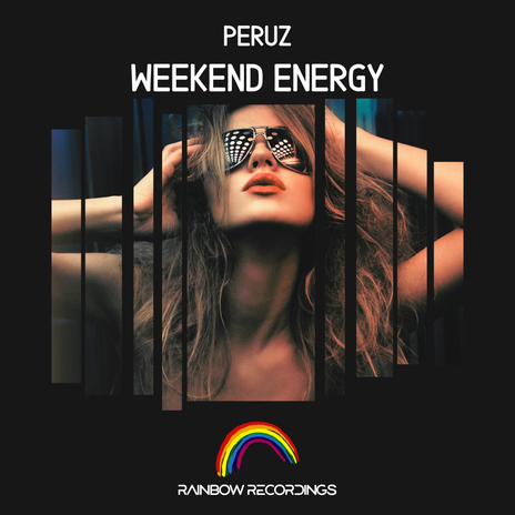 Weekend Energy | Boomplay Music