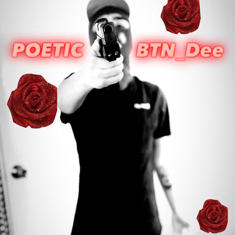 poetic | Boomplay Music