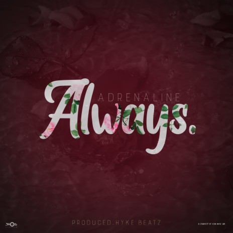 Always | Boomplay Music