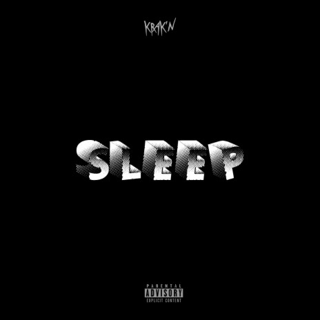 Sleep | Boomplay Music