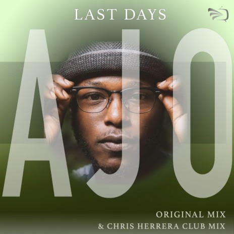 Last Days (Chris Herrera Club Mix Radio Edit)