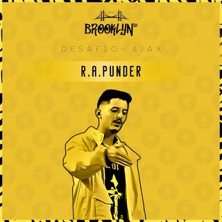 R.a.pUNDER