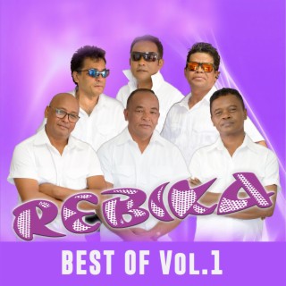 Best Of, Vol. 1