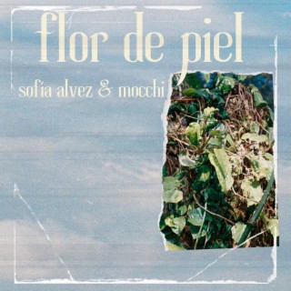 Flor de piel