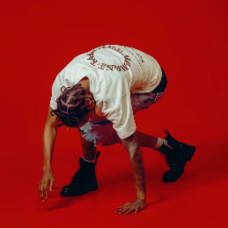 Conboi Cannabino Songs MP3 Download, New Songs & Albums | Boomplay