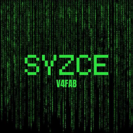 SYCZE | Boomplay Music