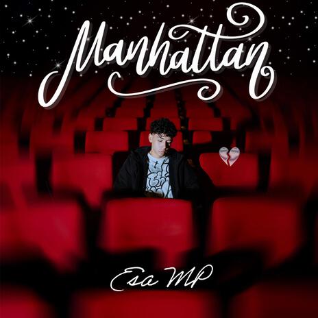 Manhattan ft. Dj JEHS | Boomplay Music