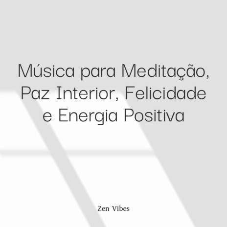 Meditação profunda