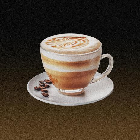 latte. | Boomplay Music