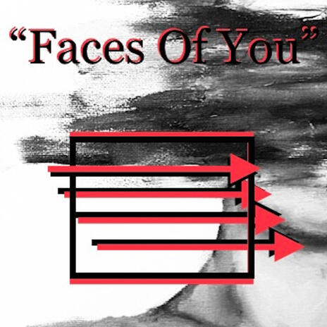 Faces of You | Boomplay Music