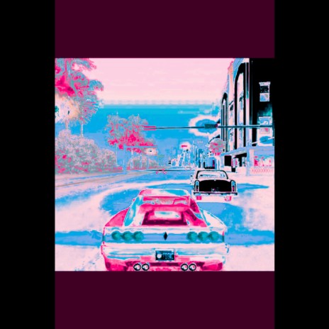 Vice City | Boomplay Music