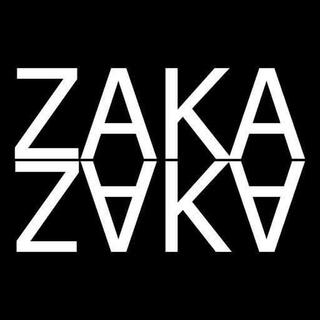 ZAKA