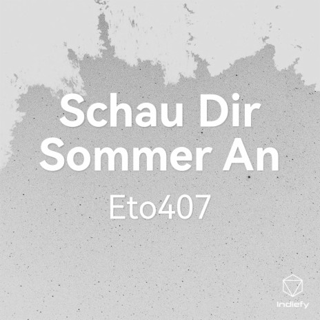 Schau Dir Sommer An | Boomplay Music