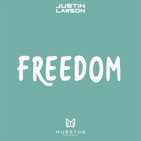 Freedom | Boomplay Music