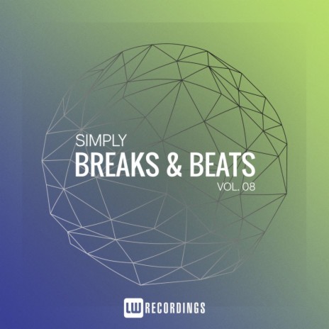Twerk, Drop, Shake, Repeat | Boomplay Music