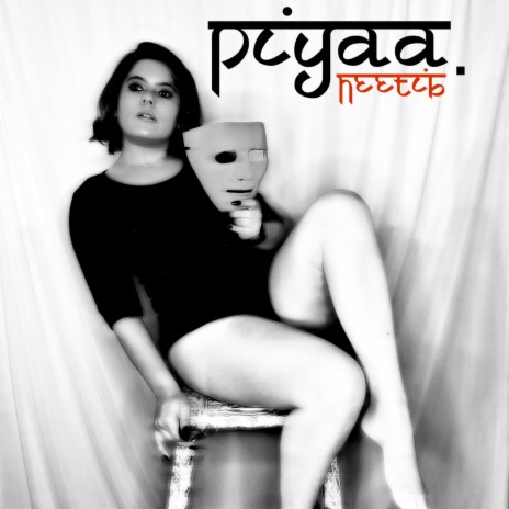 Piyaa | Boomplay Music