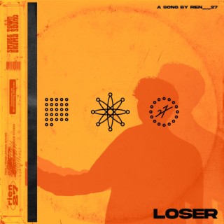 Loser (Sped Up)