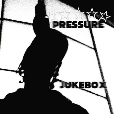 Pressure | Boomplay Music