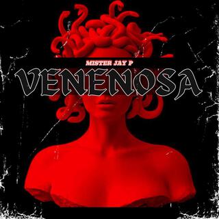 Venenosa