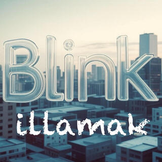 Blink