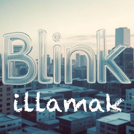 Blink | Boomplay Music