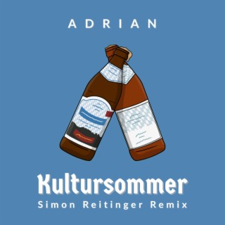 Kultursommer (Remix)