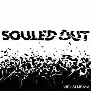 Souled Out