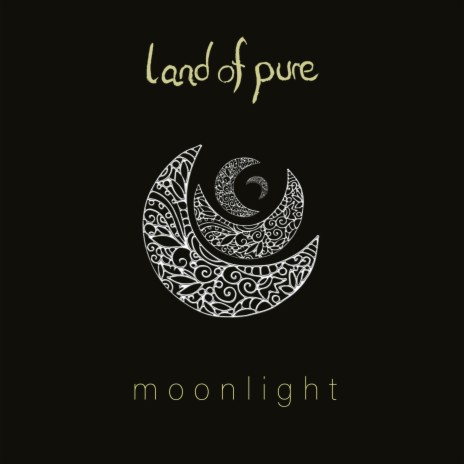 Moonlight (Radio Edit)