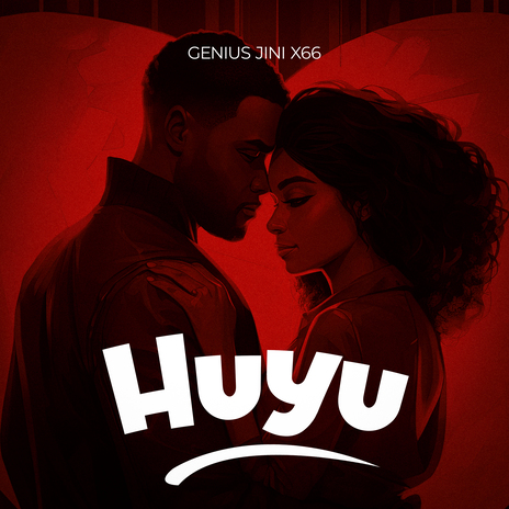 Huyu | Boomplay Music