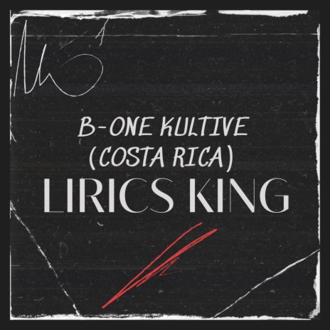 LIRICS KING | Boomplay Music
