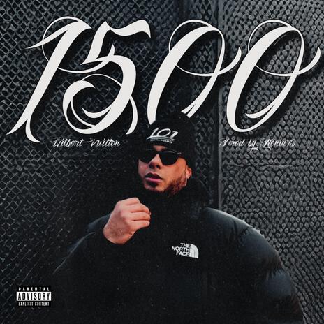 1500 | Boomplay Music