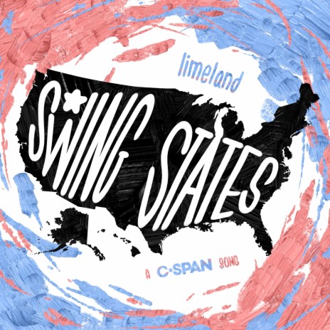 Swing States | Boomplay Music