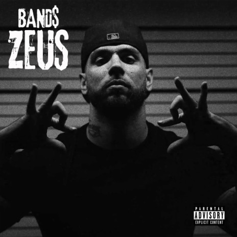 ZEUS | Boomplay Music