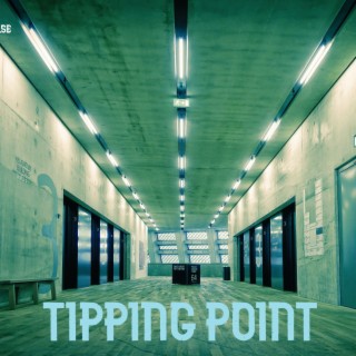 Tipping Point