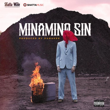 Minamino Sin | Boomplay Music