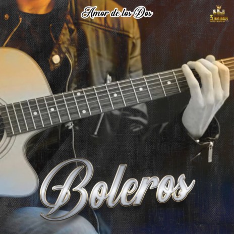 Cerezo Rosa | Boomplay Music