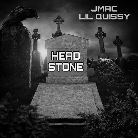 Head Stone ft. Lil Quissy | Boomplay Music