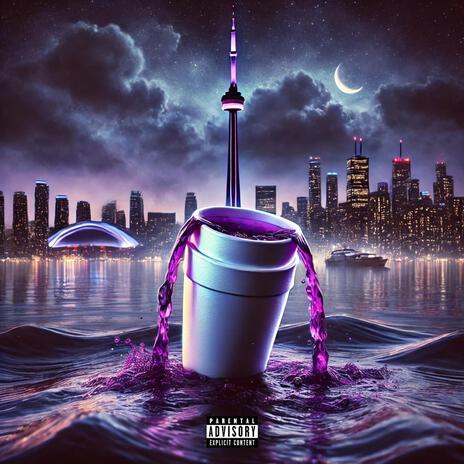 Drank ft. SVN | Boomplay Music