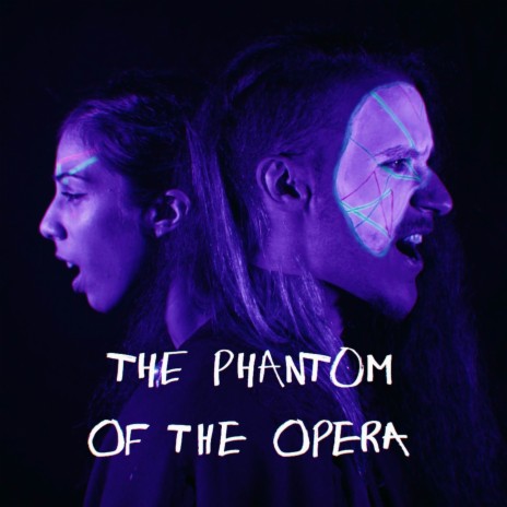 The Phantom Of The Opera (Metal) | Boomplay Music