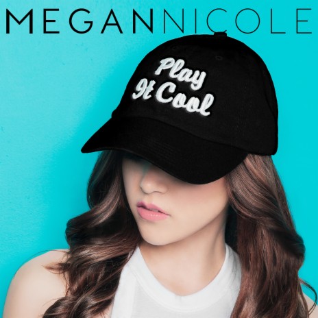 Play It Cool | Boomplay Music