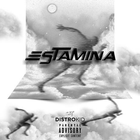 Estamina | Boomplay Music