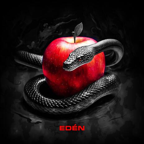 Edén (Dub Mix) | Boomplay Music