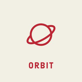 Orbit