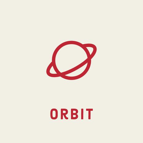 Orbit