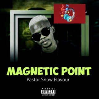 Magnetic Point