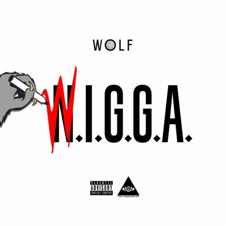 Wigga | Boomplay Music