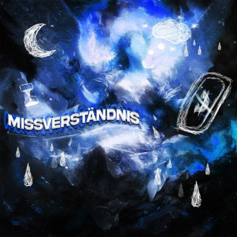 missverständnis | Boomplay Music